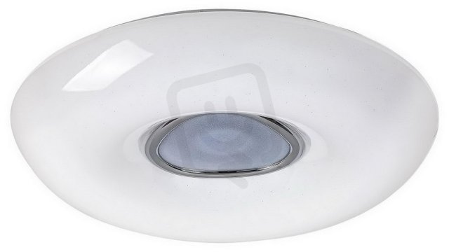 Tayla LED 50W IP 20 bílá RABALUX 3328