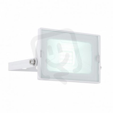 Venkovní svítidlo HELGA bílá LED 10W 230V, 950lm, 6000K GLOBO 34247W
