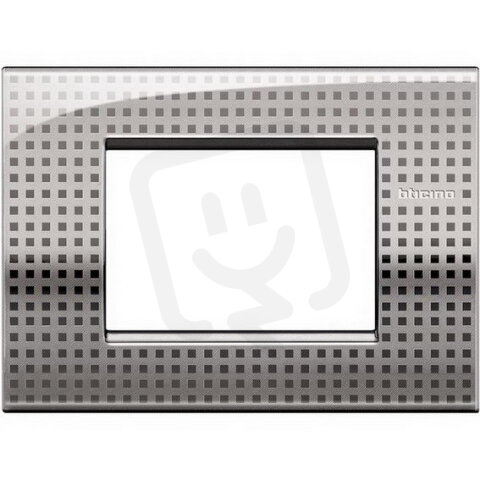 Legrand LNC4803NE BT LLT RÁMEČEK AIR 3M NET