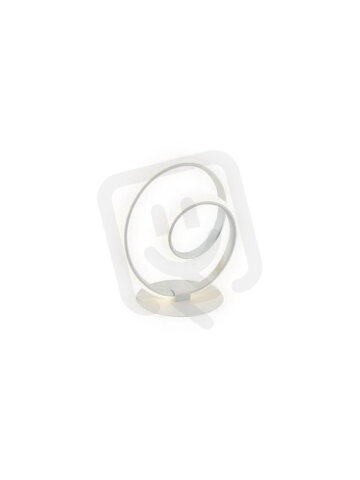 Stolní lampa SINTRA VE LED 12W 3000K WH REDO 01-1479