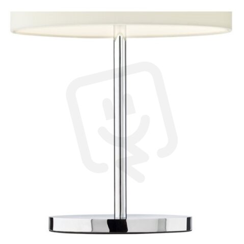 Stolní lampa ENJOY STRUCTURA VE 1X42W E27 CH REDO 01-680 CH