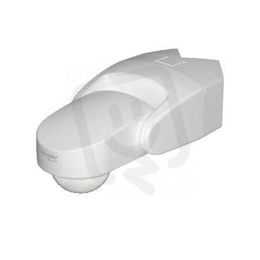 Schneider CCTR1PB08 Pohybový detektor 360, venkovní, standard, blister