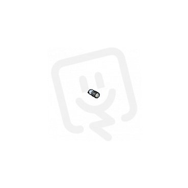Schneider DL1CJ0241 LED DIODA BA9S, 24 V, bílá
