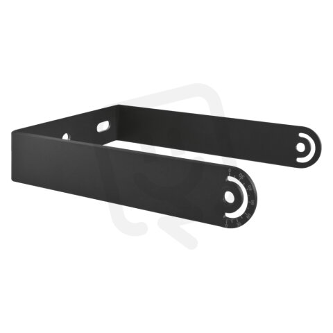LEDVANCE HIGH BAY BRACKETS GEN 3 93 W - 155 W
