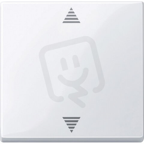 MTN503525 Radiový (RF) senzor. kryt pro