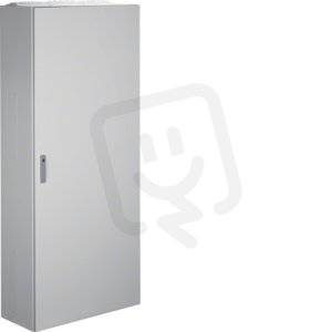 Hager FA23G Skříňový rozvaděč univers, IP54, tř. ochraným I, 1850x800x350