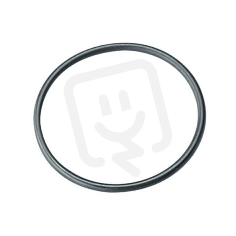 DR-NBR M25/P21 kroužkové těsnění MURRPLASTIK 83481418
