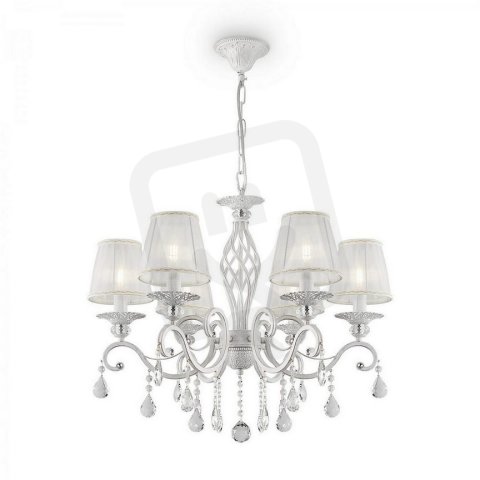 Lustr Grace ARM247-06-G MAYTONI
