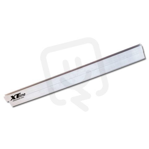 Stahovací lať SLH 1500 mm H-profil (ZN15853) XTLINE XT138530