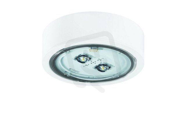 Nouzové LED svítidlo ITECH S2 105 M ST W KANLUX 531363