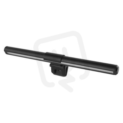 LED světlo monitoru MIA EMOS Z7625