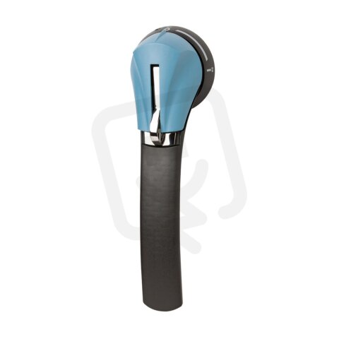 Externí rukojeť Eaton H4X-07BHD přední pro pojistkový odpínač