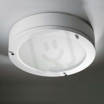 Navy 2 LED 36W 4464lm 121lm/W 4000K