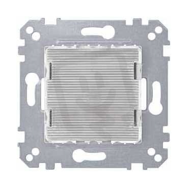 Schneider MTN353002 Nouzové světlo 230 V s možností práce v síti