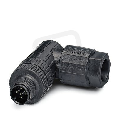 SACC-M12MR-5PL DN Datové konektory 1072544