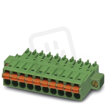 FMC 1,5/ 2-STF-3,5 CRWH LCBK 1709249