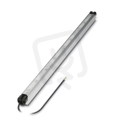 PLD M 160 W-95/105 616 Světlo stroje LED 2702477