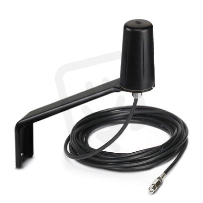 TC ANT MOBILE WALL 5M Anténa 2702273