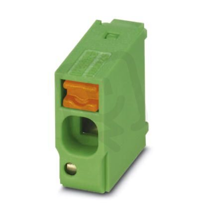 FKDSO 2,5/ 1-L1 Svorka desky plošných spojů 1857824