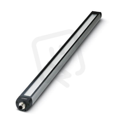 PLD M 260 W-40/80 715/D40 Světlo stroje LED 2702942