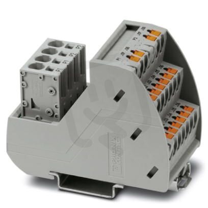 VIP-3/PT/PDM-2/16 Modul VARIOFACE 2903797