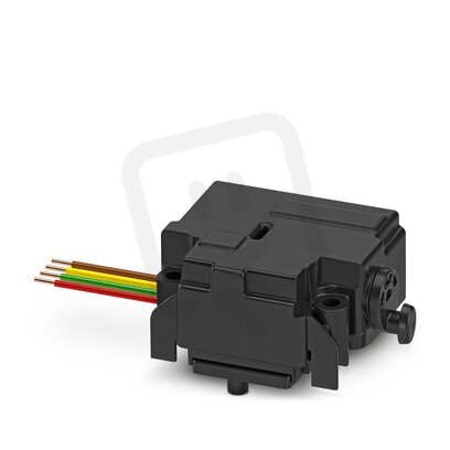 CHARX T1HI-ELOCK12V CHARX connect 1331528