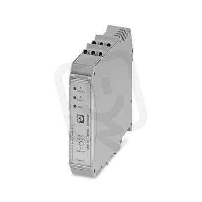 MACX-MR-PTC 0 PHOENIX CONTACT 1336523