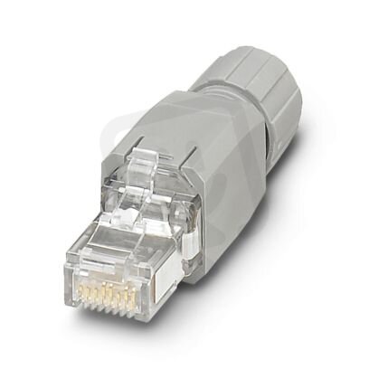 Konektor RJ45 VS-VARAN-RJ45-Q PHOENIX CONTACT 1402410