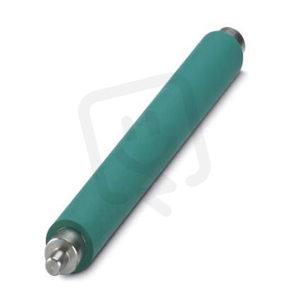 TRM-PRESSURE ROLLER STANDARD Standardní přítlačná kladka 0804655