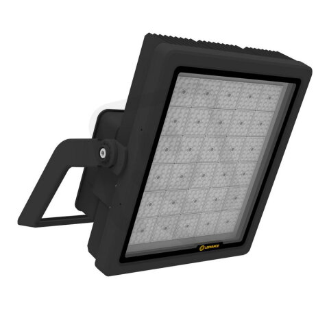 Reflektor LEDVANCE FLOODLIGHT HIGH MAST 500W LUMINAIRE HEAD 500W 730 SYM R30