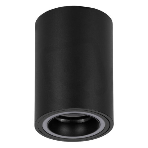 LED-ZIG-RGB/CCT DL GU10 SW/WS 'CAROSSO-Z