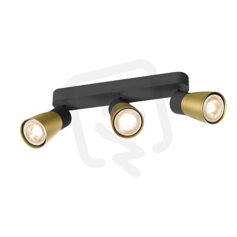 PURI 2.0 Dome, nástěnné a stropní svítid