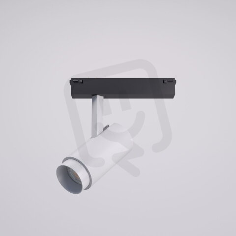 XCLICK M ADJ. DALI PROJECTOR 12,9W 48V D
