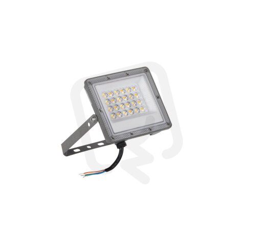 Reflektor ACETE 20W CCT GR KANLUX 38491