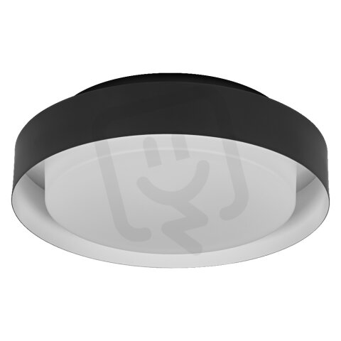 ORBIS MADRID LED stropní svítidlo E27