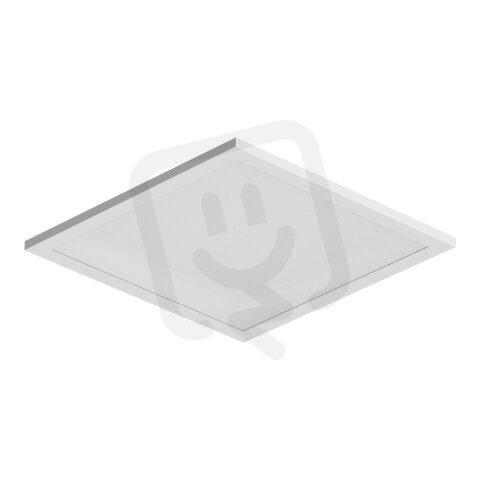PANEL INTEGRATED UGR19 35W 840 UGR19 LEDVANCE 4099854188046