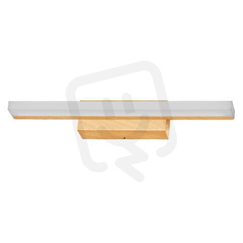 ORBIS MIRROR 40CM CLICKCCTDIMIP44WDLEDV