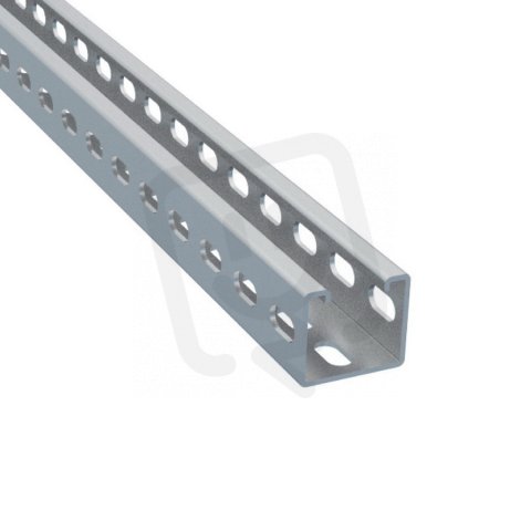 Stojna STPM1400 ''SZ'' (2,0 mm) prostorová/třístranná ARKYS ARK-227140