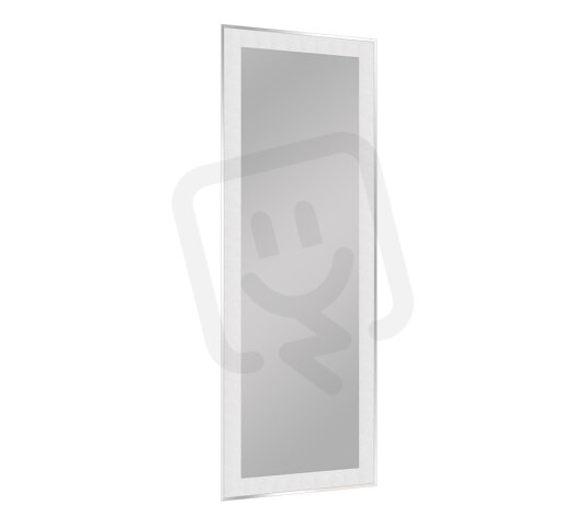 Svít. ALINA n.a. / Faceted mirror