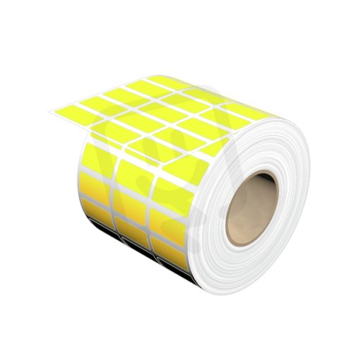 Značení zařízení THM MT30X 25/12 GE WEIDMÜLLER 1751751687