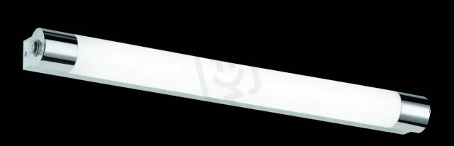 Svít. KOLIAN incl.1x9W LED/970Lm/3000K