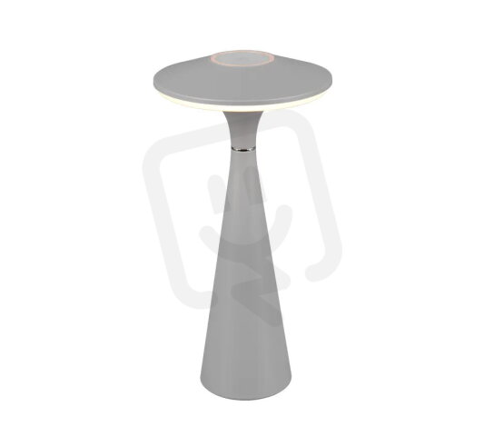 TORREZ incl.1x2W LED/200Lm/3000+4000+500