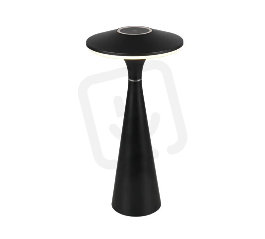 TORREZ incl.1x2W LED/200Lm/3000+4000+500