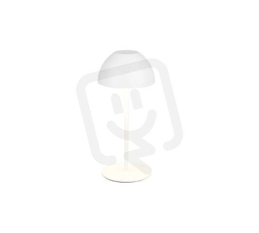 Svítidlo ORTIZ incl.1x3W LED/200Lm/3000K