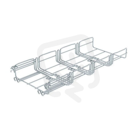 CBB54/200 304L flexi ohyb CABLOBEND