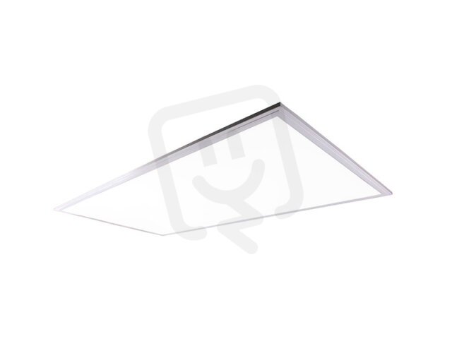 PL 1206060NWC UGR<19 panel LED
