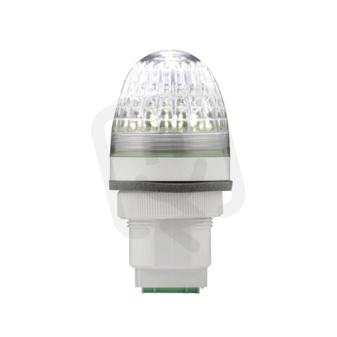 Svítidlo P40 JUNIOR LED SIRENA 91226