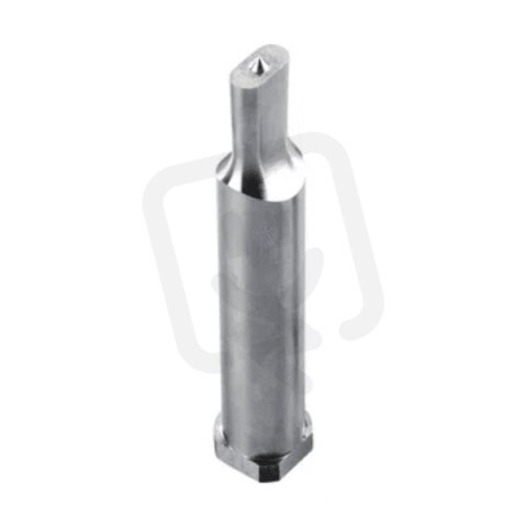 Razidlo 6.5x13mm, 545850 ERICO PUNCH 6.5X13MM