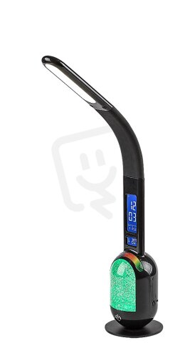 FIGEN LED 5W IP20