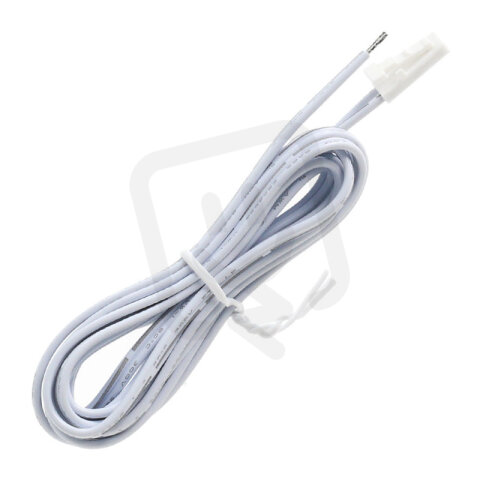 Připojovací kabel s 91505-MP konektorem